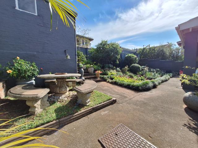 House for rent in eThekwini Ward 27, Durban