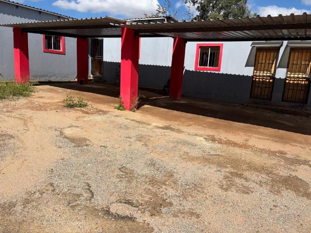 House for rent in Ekurhuleni, Gauteng