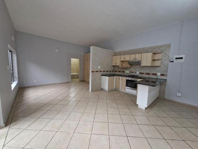 Property for rent in Seaview, Kwazulu-natal
