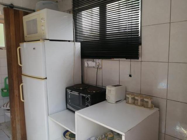 Property for rent in Seaview, Kwazulu-natal