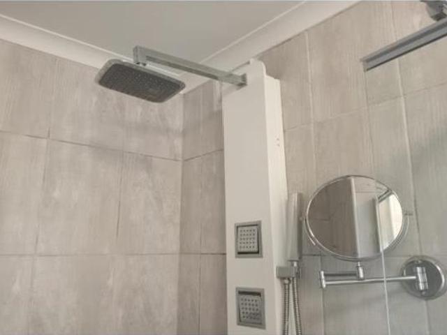 Property for rent in Seaview, Kwazulu-natal