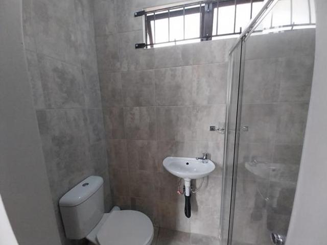 Property for rent in Seaview, Kwazulu-natal