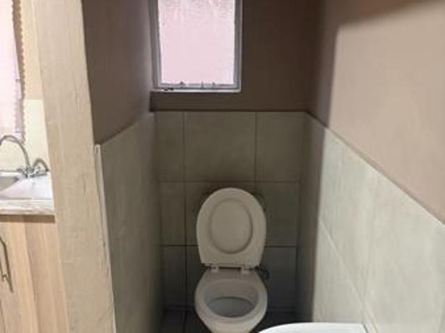 Property for rent in Ekurhuleni, Gauteng