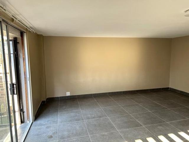 Property for rent in Vosloorus, Gauteng
