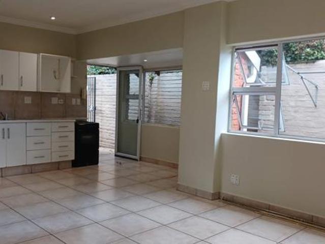 Property for rent in Vosloorus, Gauteng