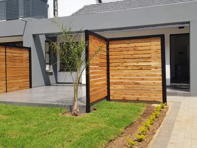 Property for rent in Vosloorus, Gauteng
