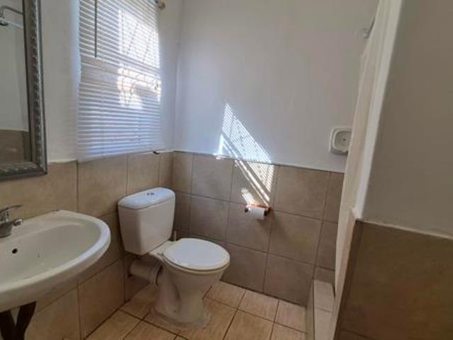 Property for rent in Seaview, Kwazulu-natal