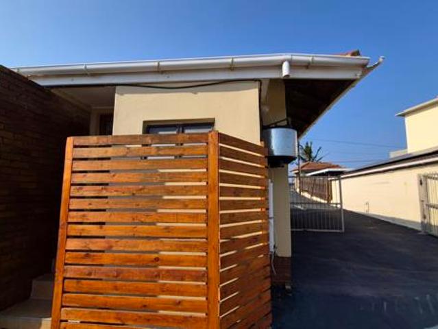 Property for rent in Seaview, Kwazulu-natal