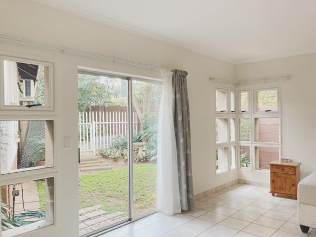 Property for rent in Vosloorus, Gauteng