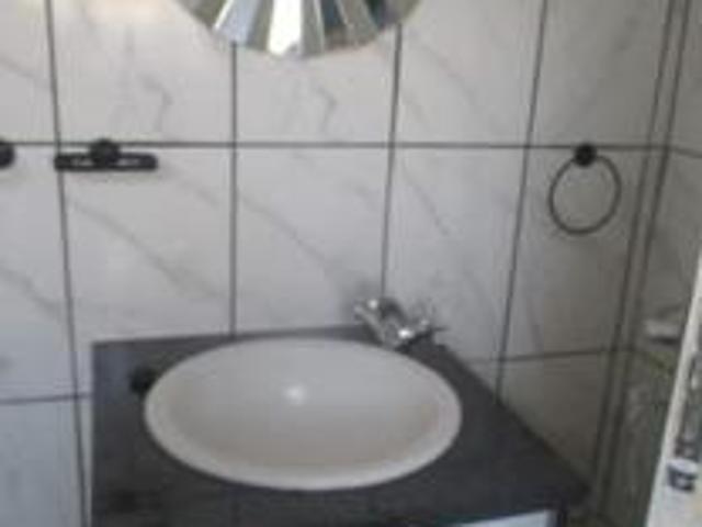 Property for rent in Waterkloof, Gauteng
