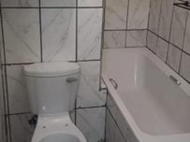 Property for rent in Waterkloof, Gauteng