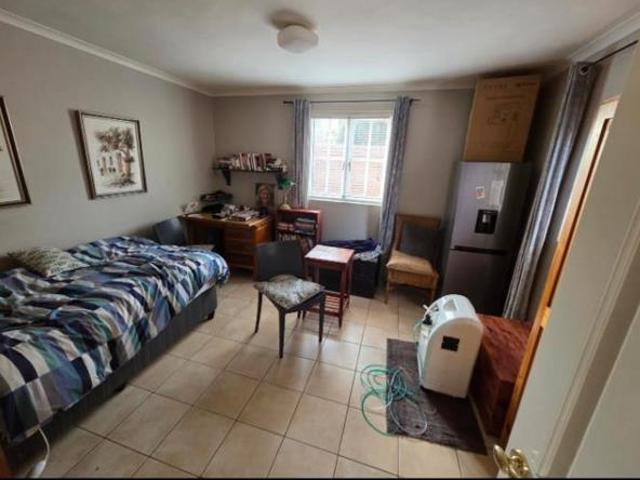 Property for rent in Centurion, Gauteng