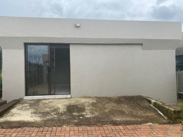 Property for rent in Ekurhuleni, Gauteng