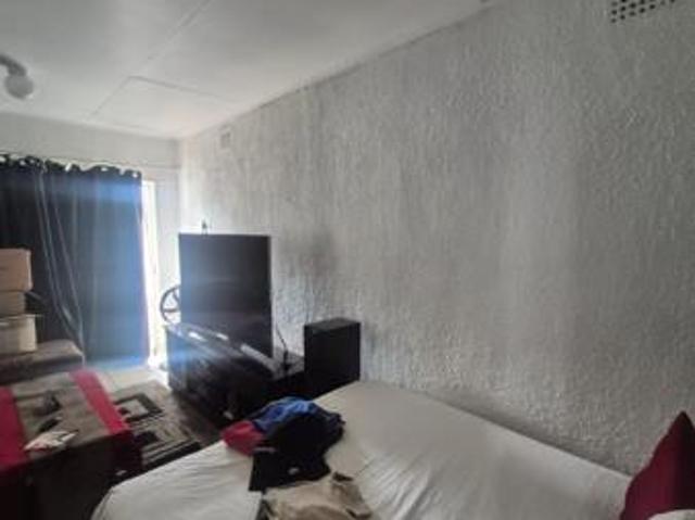 Property for rent in Ekurhuleni, Gauteng