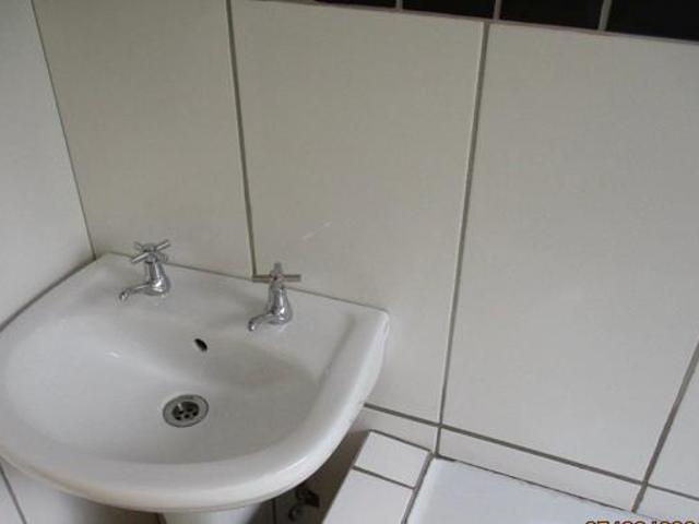 Property for rent in Waterkloof, Gauteng