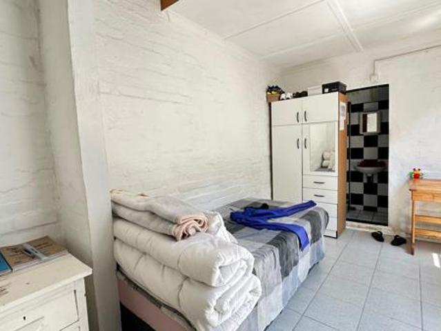 Property for rent in Durban, eThekwini Metropolitan Municipality