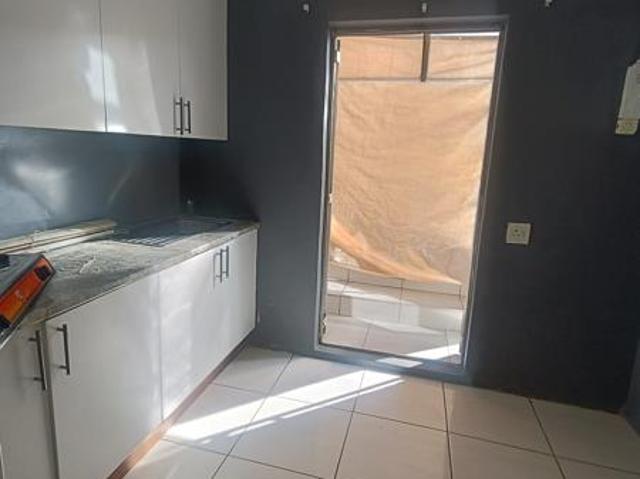 Property for rent in Vosloorus, Gauteng