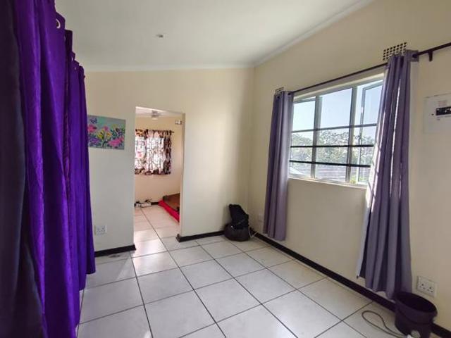 Property for rent in Seaview, Kwazulu-natal