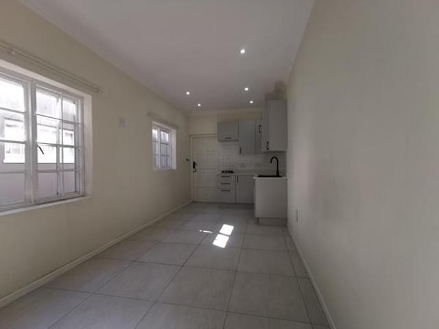 Property for rent in Vosloorus, Gauteng