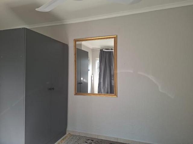 Property for rent in Vosloorus, Gauteng