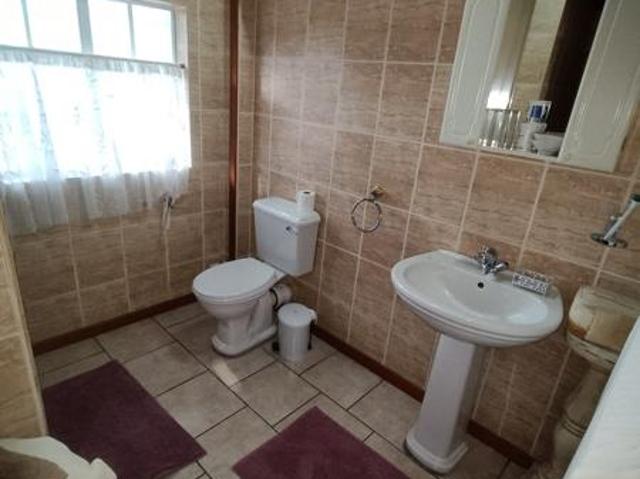 Property for rent in Vosloorus, Gauteng