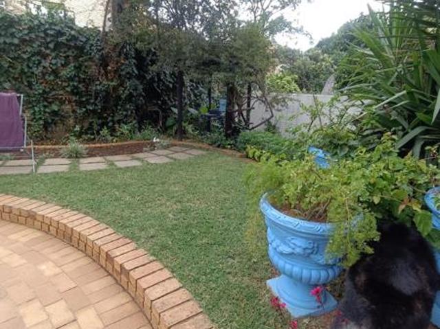 Property for rent in Vosloorus, Gauteng