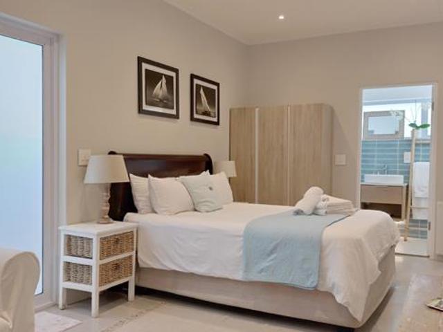 Property for rent in Cape Town, Western Cape