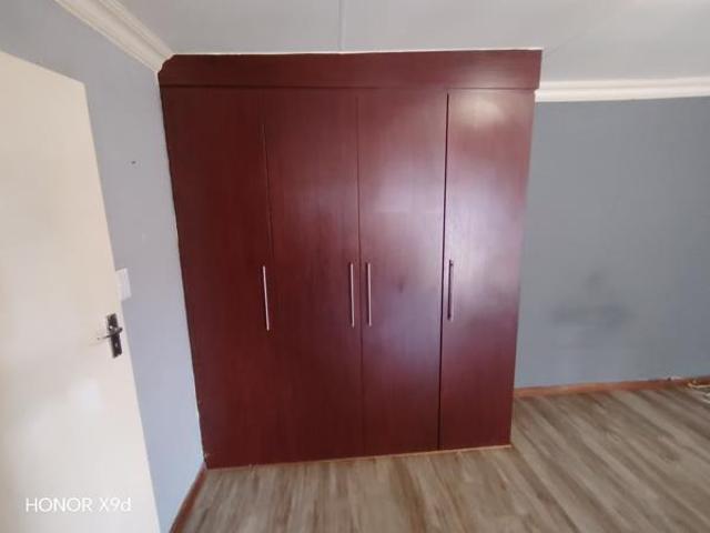 Property for rent in Waterkloof, Gauteng