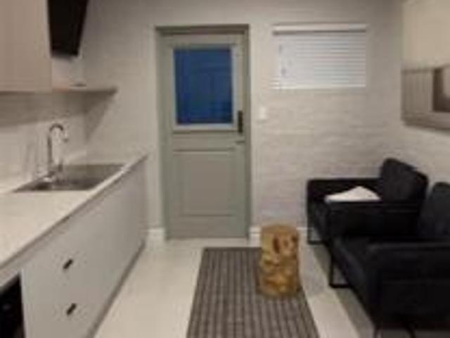 Property for rent in Vosloorus, Gauteng
