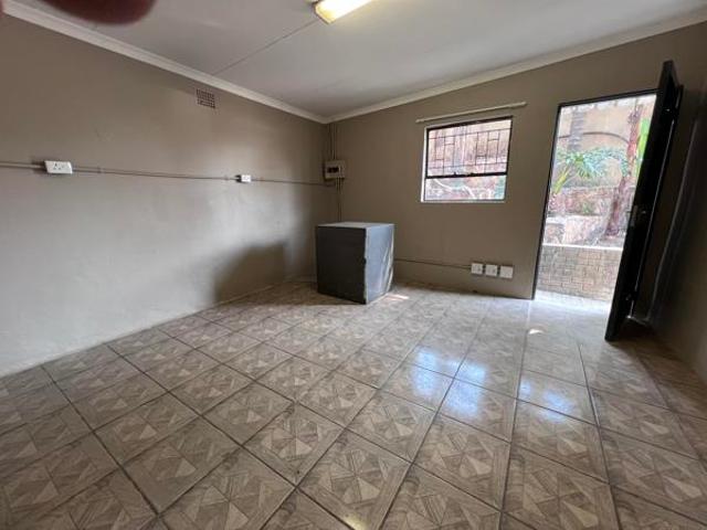 Property for rent in Westonaria, Gauteng
