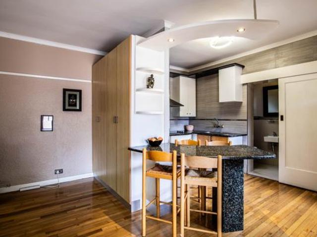Property for rent in Cape Town, Western Cape