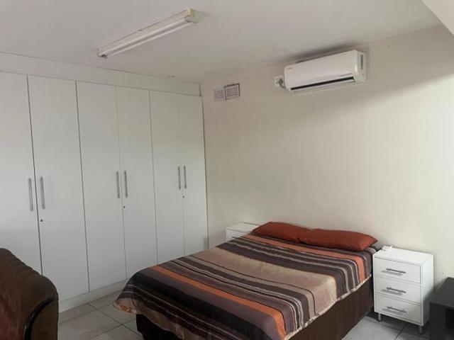 Property for rent in Seaview, Kwazulu-natal