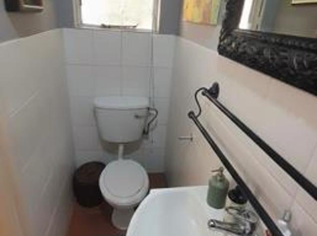 Property for rent in Waterkloof, Gauteng