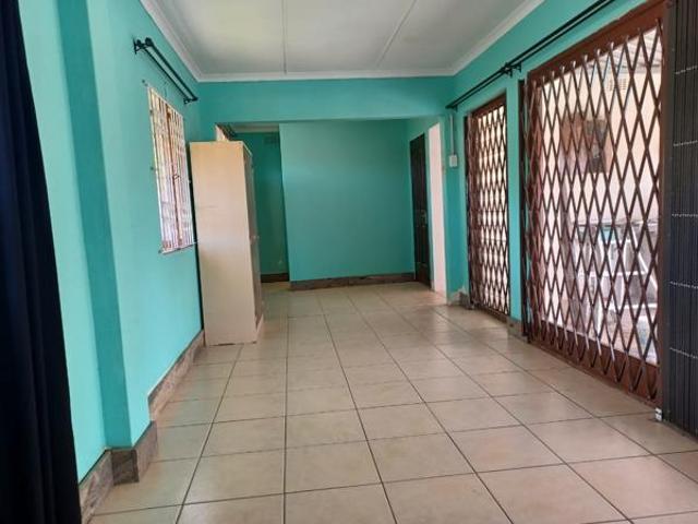 Property for rent in Seaview, Kwazulu-natal
