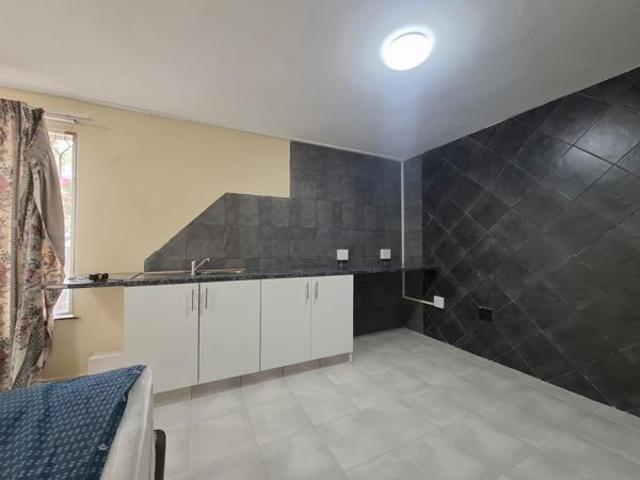 Property for rent in Seaview, Kwazulu-natal