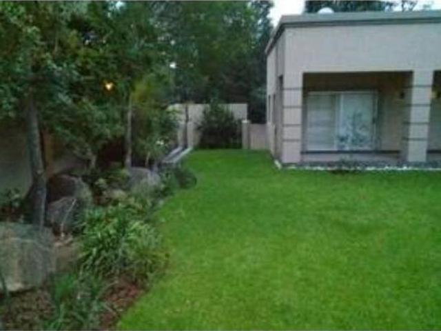 Property for rent in Vosloorus, Gauteng