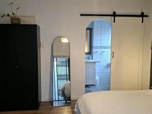 Property for rent in Cape Town, Western Cape