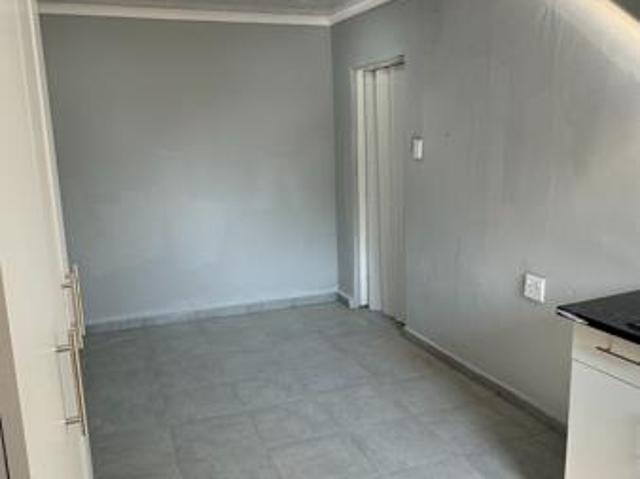 Property for rent in Vosloorus, Gauteng