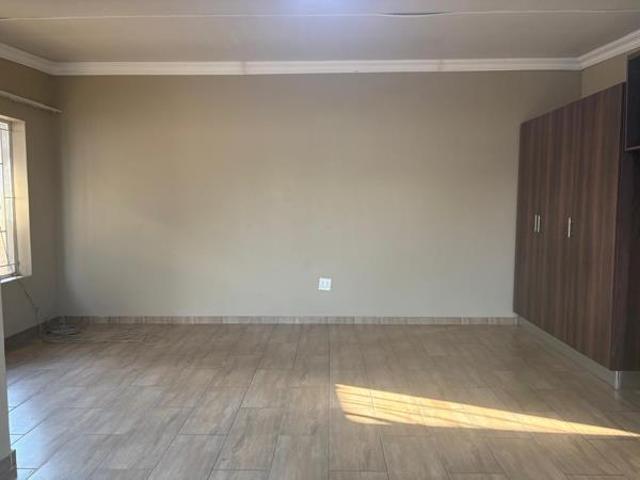 Property for rent in Waterkloof, Gauteng