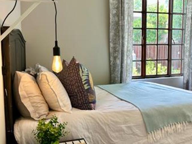 Property for rent in Bloemfontein, Free State