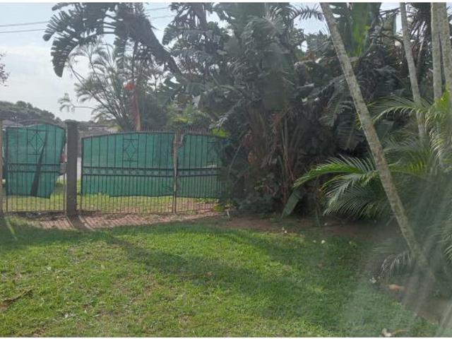 House for rent in Kingsburgh, Kwazulu-natal