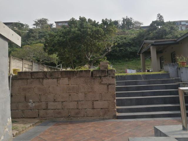 House for rent in Kingsburgh, Kwazulu-natal