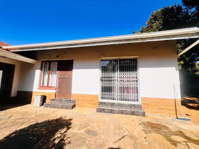 House for rent in Isipingo, Kwazulu-natal