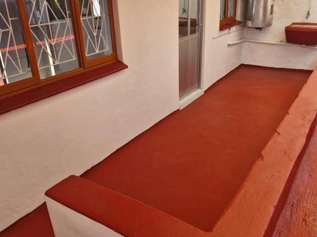 House for rent in Chatsworth, Kwazulu-natal