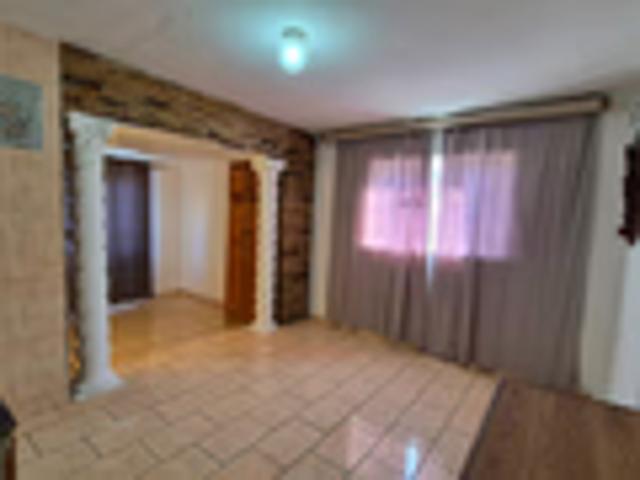 House for rent in Seaview, Kwazulu-natal