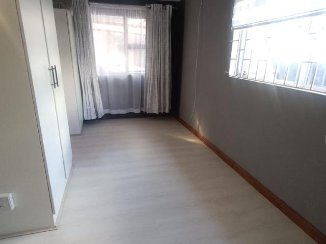 House for rent in Rosebank, Gauteng