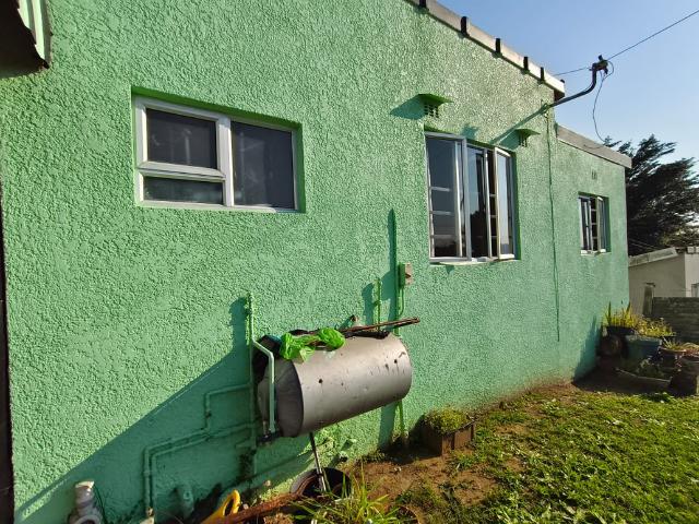 House for rent in Seaview, Kwazulu-natal