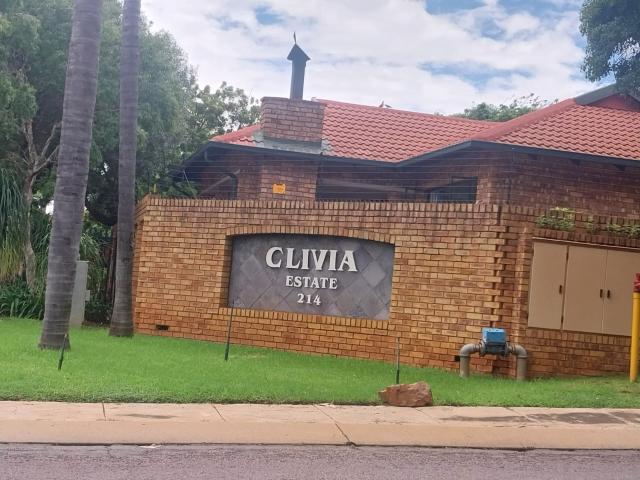 Room for rent in Richards Bay, uMhlathuze Local Municipality