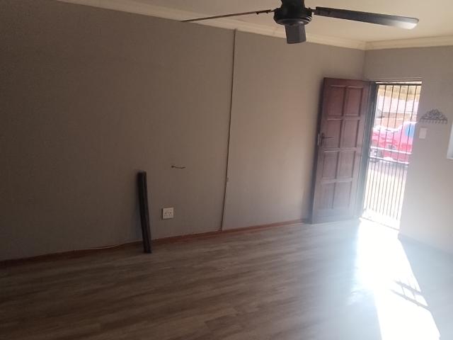 Room for rent in Montana, Pretoria