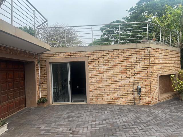 House for rent in Umhlanga, Kwazulu-natal